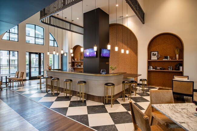 Foto del edificio - 10510 W Aliana Trace Dr
