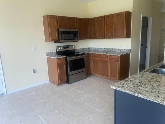 Building Photo - 2108 Northridge Dr