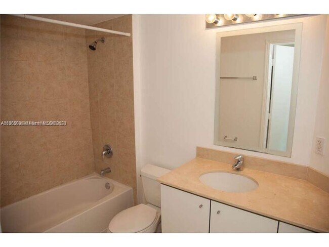Building Photo - 9066 SW 73rd Ct