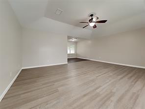 Foto del edificio - 2808 Pinewood Dr