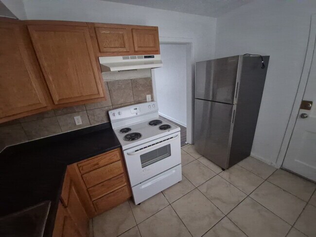 Foto del edificio - 2334 Davue Cir