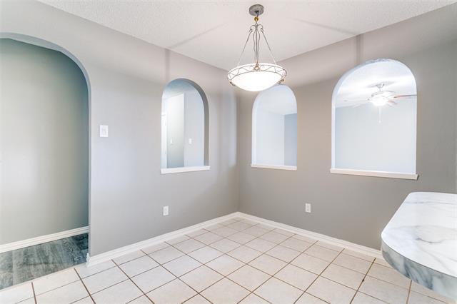 Foto del edificio - 5400 Dunson Dr