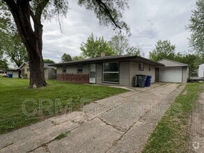 Building Photo - 5104 Wea Dr