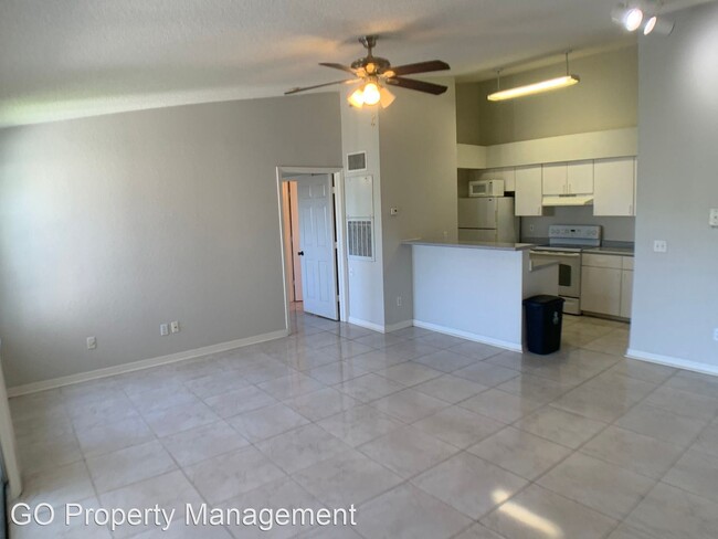 Building Photo - 2 br, 2 bath House - 2225 Metropolitan Way...