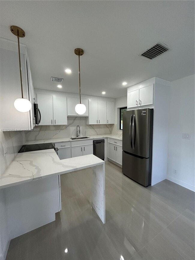 Foto del edificio - 2917 NW 6th Ave