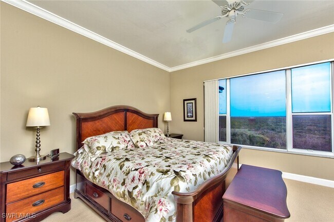 Building Photo - 9111 Southmont Cove
