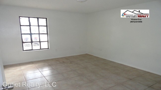 Foto del edificio - 1710 Ridgewood Ln