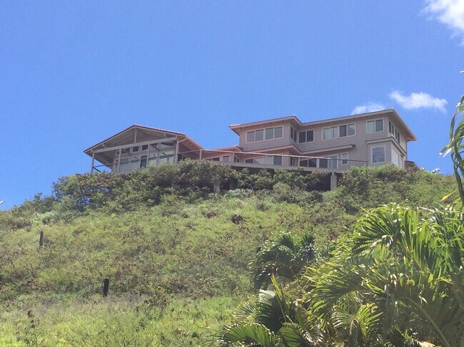 Foto del edificio - 92-1365 Hauone St