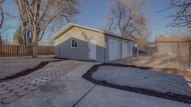 Foto del edificio - 1130 Valley Manor Ct