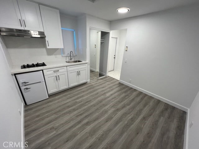 Building Photo - 383 Harvey Dr