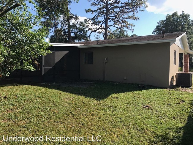 Building Photo - 3 br, 1 bath House - 2435 W. Jonquil Dr.