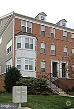 Building Photo - 5525 Lanier Ave