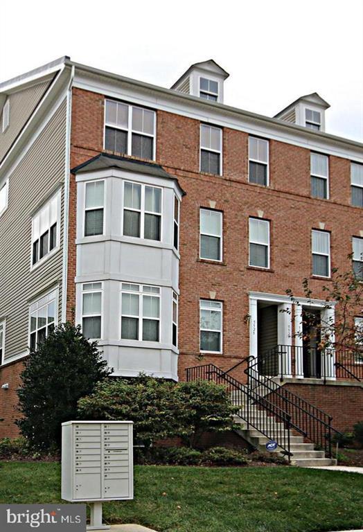 Primary Photo - 5525 Lanier Ave
