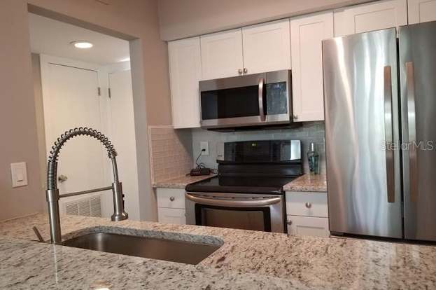 Foto del edificio - 5101 Eaglesmere Dr