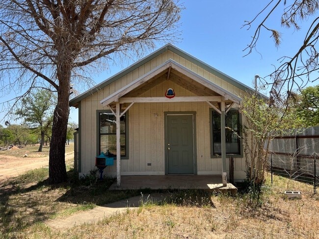 Foto del edificio - Rental