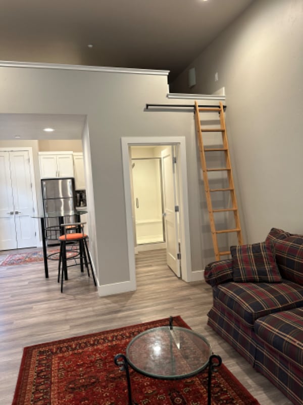 Photo - 1816 Solons Alley Apartment