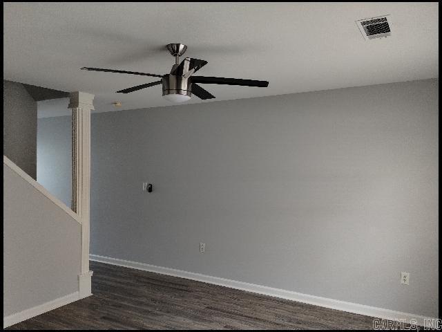 Foto del edificio - 220 Gamble Rd