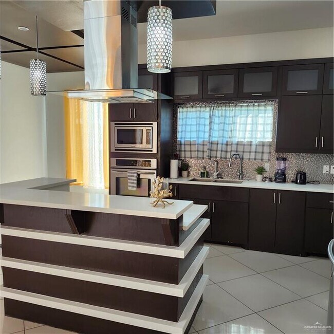 Foto del edificio - 4505 Quince Ave