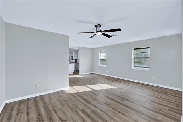 Foto del edificio - 520 Harlem Ave