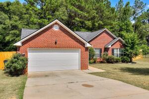 Building Photo - 302 Frick Ln
