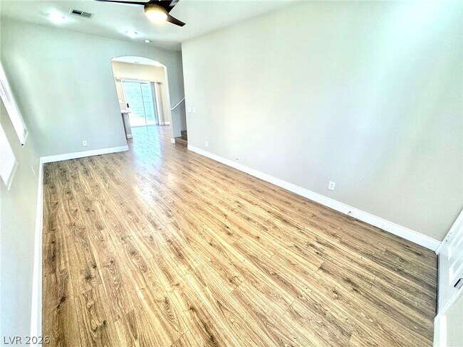 Foto del edificio - 10992 Scotch Rose St