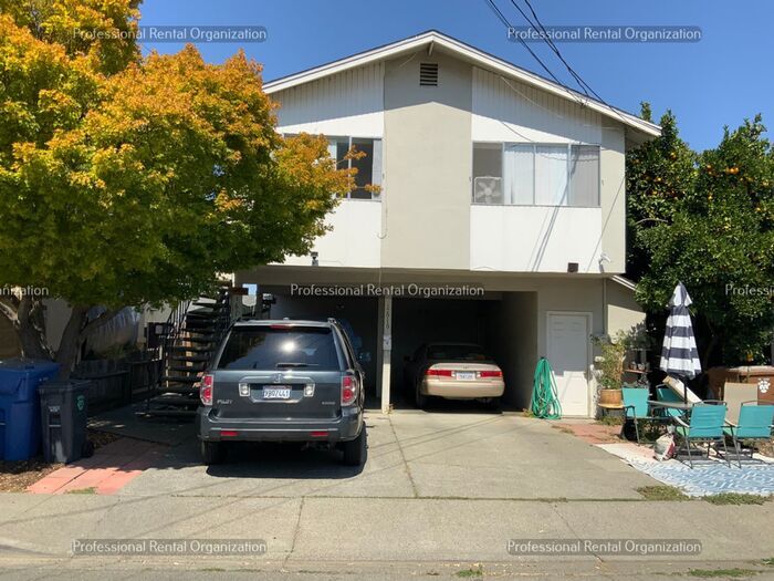 Primary Photo - Coming Soon: Charming 2-Bed Duplex with Pa...