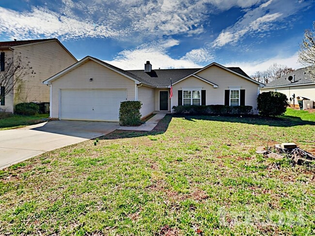 Building Photo - 5204 Tealstone Ct