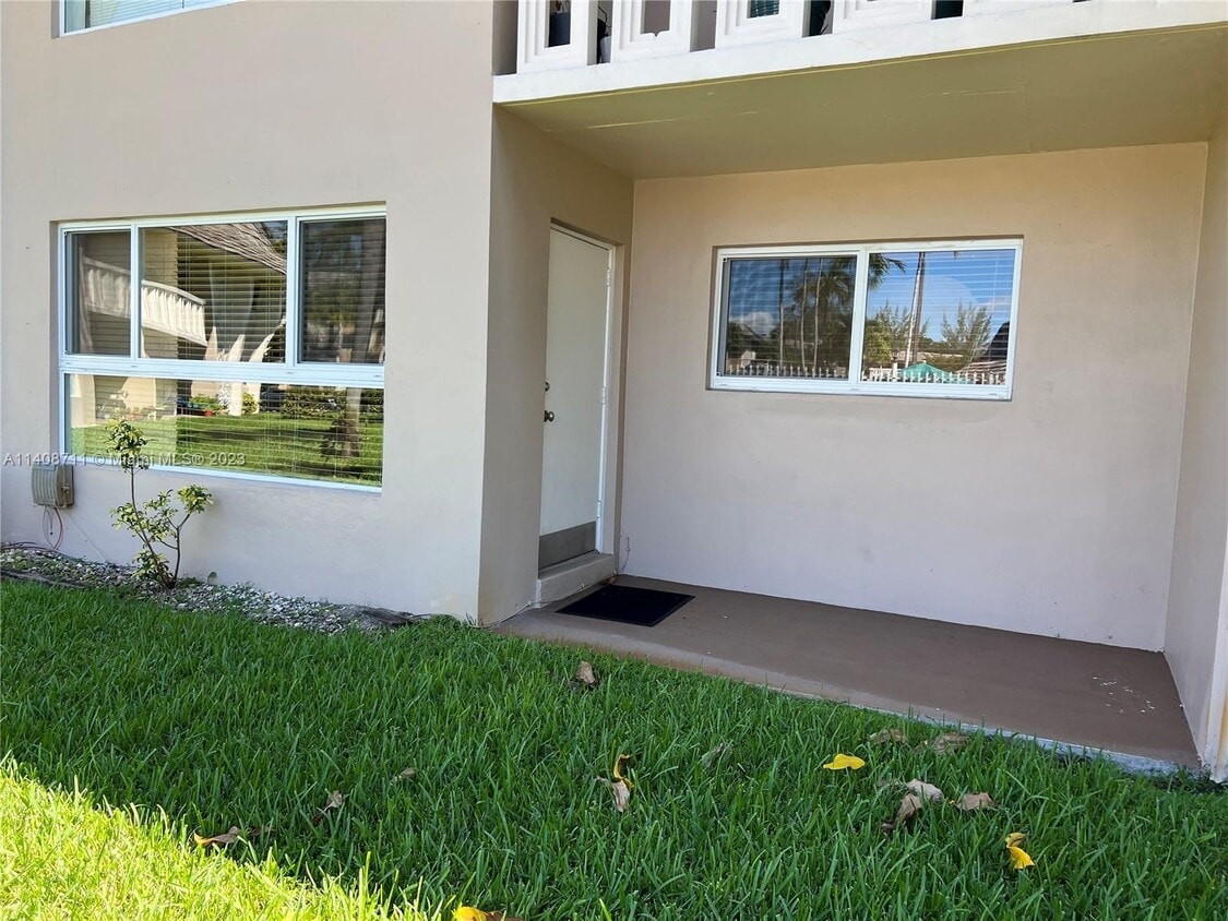 7470 Miami Lakes Dr Unit B102, Miami Lakes, FL 33014 Condo for Rent