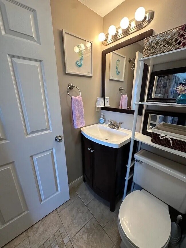 Foto del edificio - 500 Winnacunnet Rd