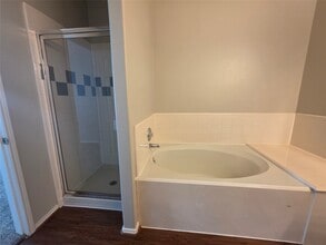 Building Photo - 2614 White Ibis Ct