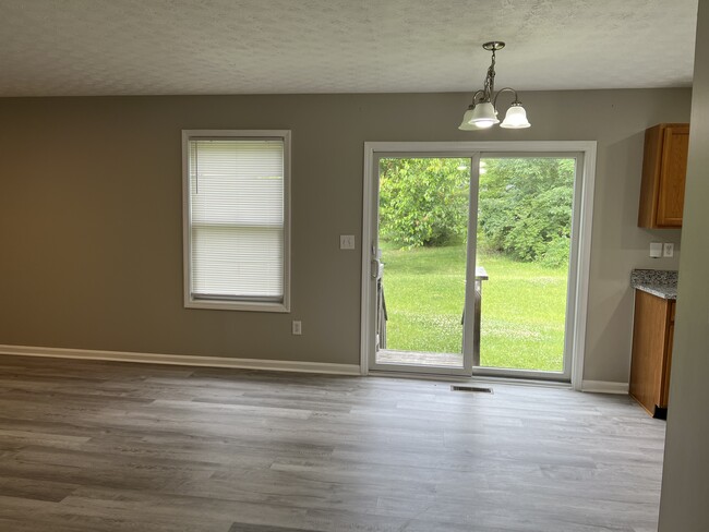 Building Photo - 7513 Gadwall Way