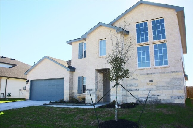 Building Photo - 4127 Windstone Gln Wy