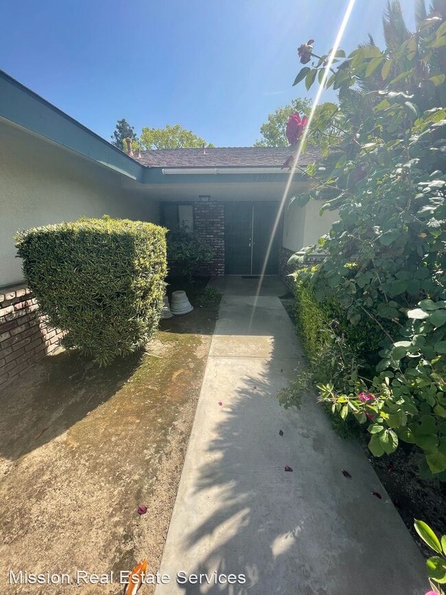 Foto del edificio - 3 br, 2 bath House - 6509 Yakima Way