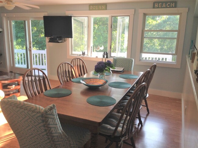 Dining - 24 Jae Rd