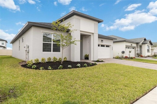 Building Photo - 4848 Shady Pnes Dr