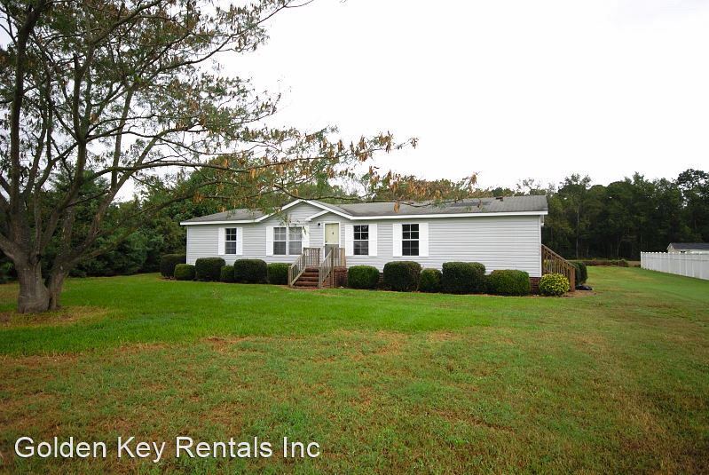 Primary Photo - 1370 Union Grove Church Rd
