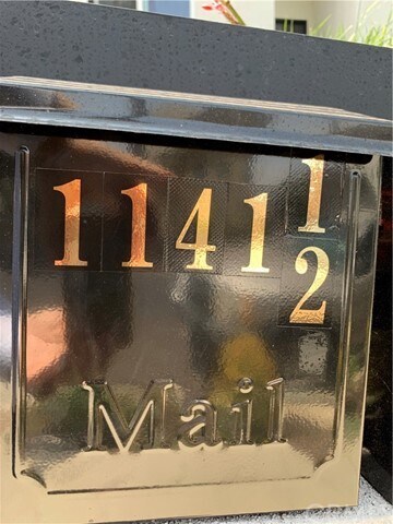 Foto del edificio - 1238 1/2-1142 Irolo St