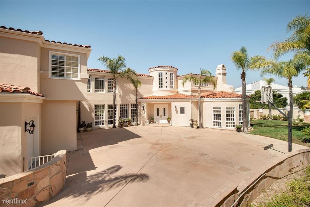 Primary Photo - 5 br, 5 bath House - 24927 Palmilla Dr