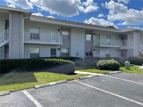 Building Photo - 1302 Derbyshire Ct