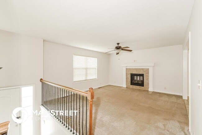 Foto del edificio - 1425 N 9th St E