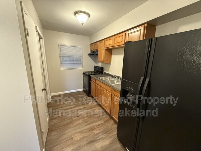 Building Photo - 3014 Reiter Dr