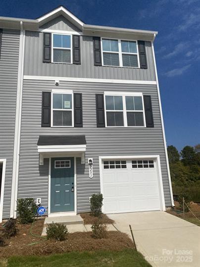 Building Photo - 2231 Fathom Wy