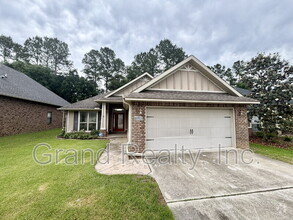 Building Photo - 5892 Dunridge Drive