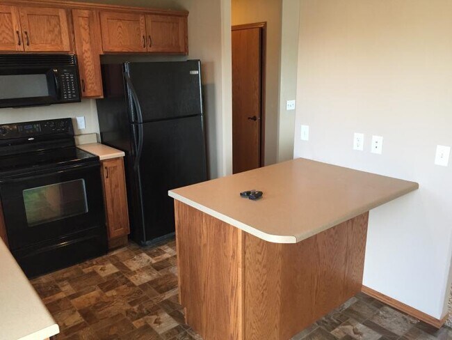 Foto del edificio - 1723 Torrey Pines Dr