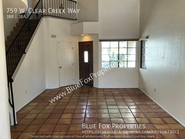 Building Photo - Beautiful 3 bdrm home located in Villages ...