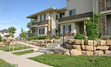 Foto del edificio - 6809 Milwaukee St