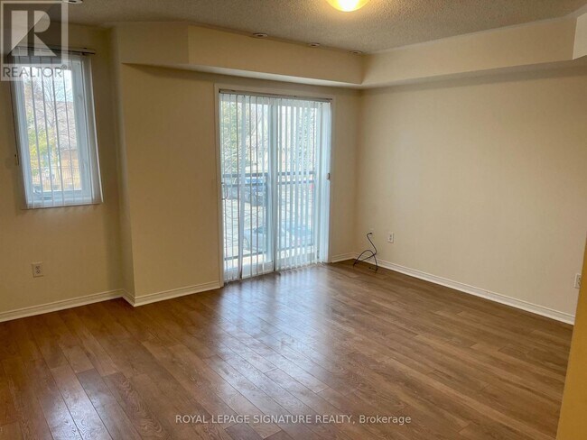 Building Photo - 150 Chancery Rd
