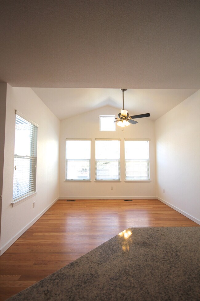 141 Rowena Pl, Lafayette, CO 80026 Townhome Rentals in Lafayette CO