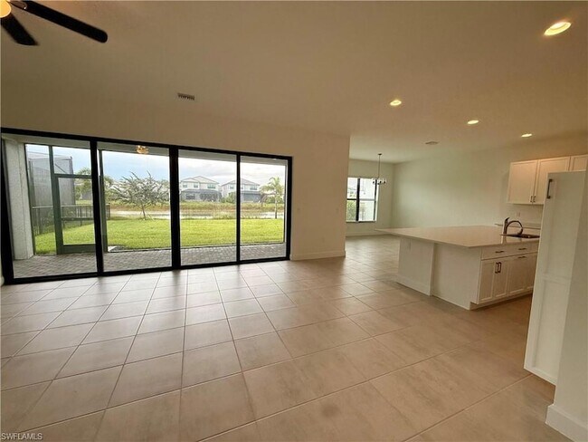 Foto del edificio - 20885 Thistle Leaf Ln