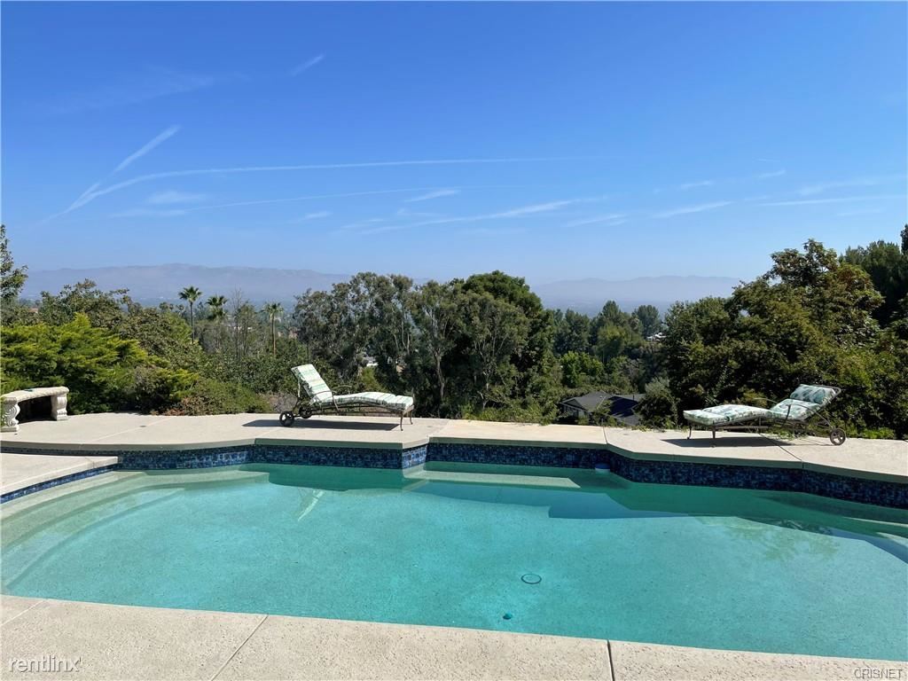 Primary Photo - 3 br, 3 bath House - 20193 Adele Dr